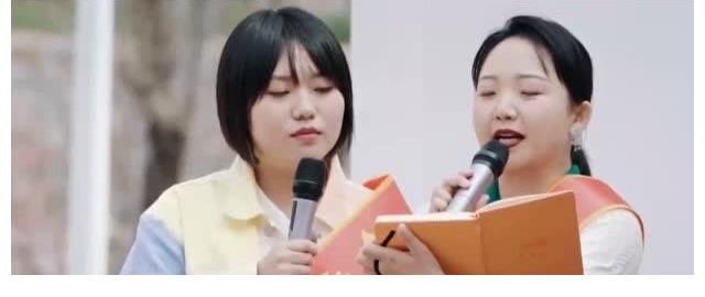 节目|《桃花坞》秒变《吐槽大会》，李雪琴以一己之力拯救整个节目