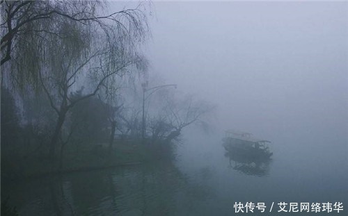 服气|经典绝对!上联:鸟在笼中,恨关羽不能张飞,下联让网友直说服气