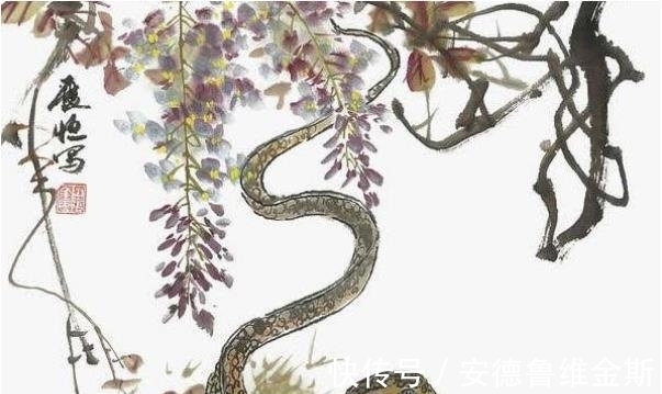 鬼点子|11月中旬-11月下旬，喜讯频传，收获满满，运势飙涨的3生肖