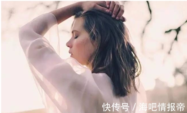 无问西东|坐月子30天，终于看清了男人的真面目：离婚，就是最好的报复