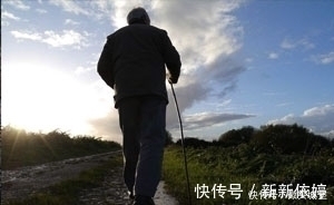 延年益寿|百岁老人分享长寿4大秘诀,若占2条就能延年益寿