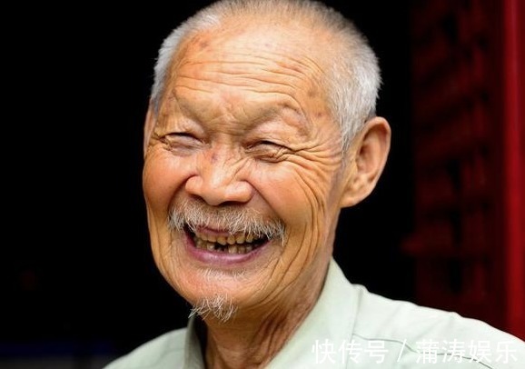 健康|医生身体有这6大特征,说明你特别健康,能活百岁