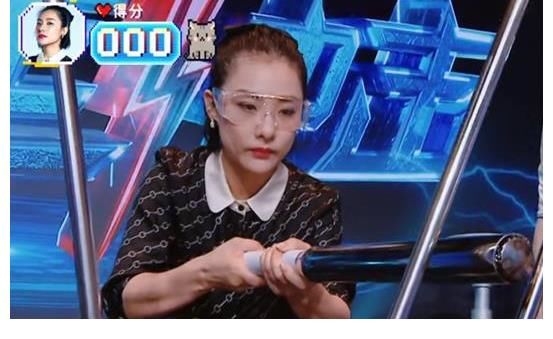 盲盒|首播全網(wǎng)第一，驚喜無(wú)處不在，這檔新綜藝為何越看越上頭？