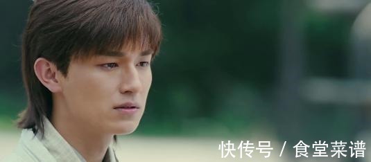 成杰思汗#黄蓉能搭上郭靖,实在是高攀了,真实的黄蓉根本不入流!