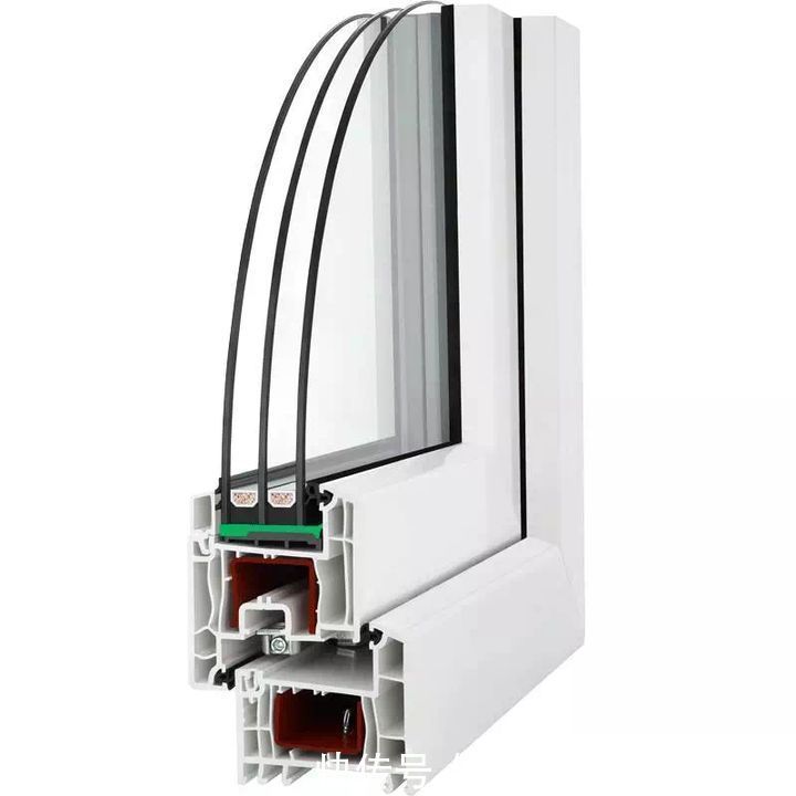 铝合金|大风大雨，装修这个选材太关键了！