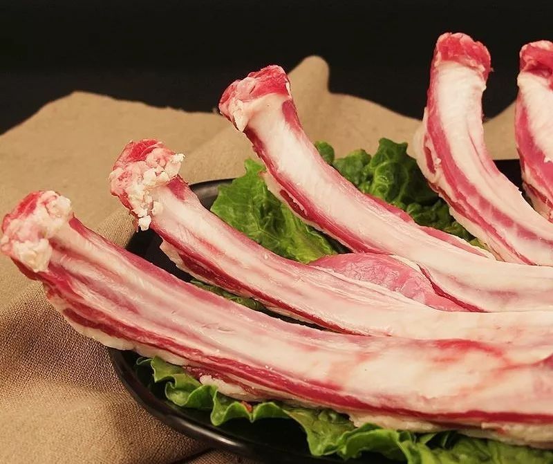 【养生】吃羊肉的最佳时节到了！这些吃法最鲜最进补！