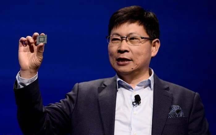 双环|华为Mate40Pro倒计时4天,双环摄像头很惹眼,价格更感人