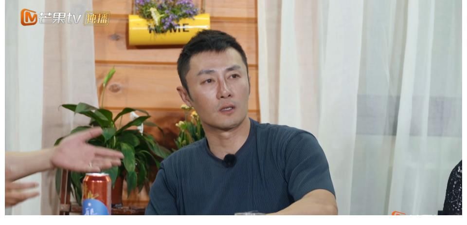 魏巍|佟晨洁终于忍无可忍！爆料魏巍酒后强拽导演，章贺和稀泥也很可恨