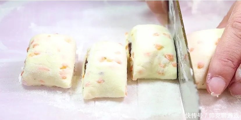 春季山药的正确做法,营养是煲汤3倍,软糯好消化,宝宝天天想吃