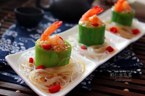 年夜饭，不仅大人喜欢，还要好看，6道菜，上桌全家都喜欢