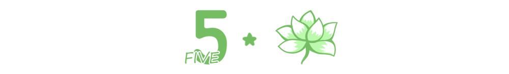 冬天给孩子保暖,避开这些误区,尤其是带娃的老一辈要注意