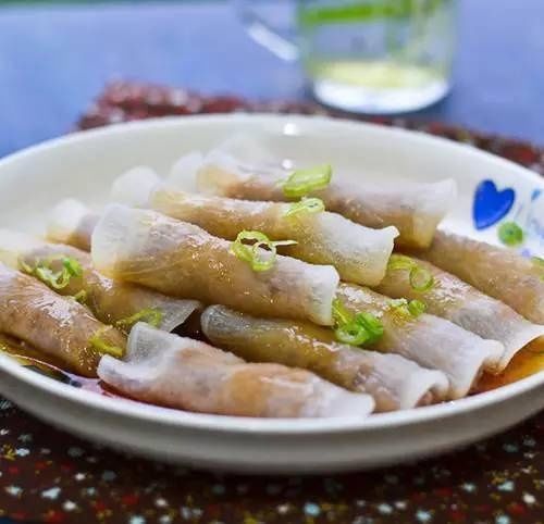 牛肉怎么做最好吃?直流口水的牛肉新吃法!!