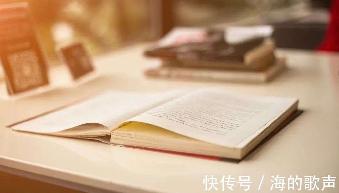 读史@今天,我们应该如何学习历史?