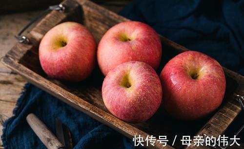 女性朋友|更年期女性，要学会正确饮食，常吃“3果、3菜”，安稳度过更年期