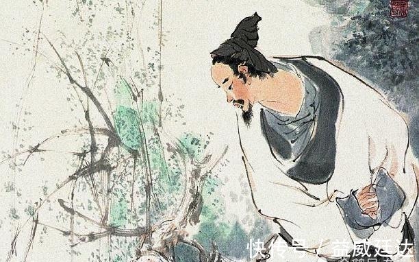 人际交往|“人见人爱”并不难,《孙子兵法》一句话,说透社交大智慧