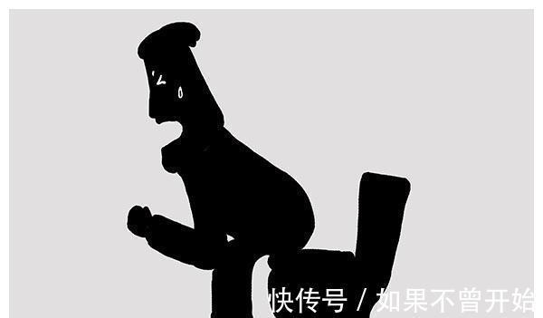 大便|一天发现3例晚期肠癌,医生很痛心,告诉大家:肠癌其实最好预防