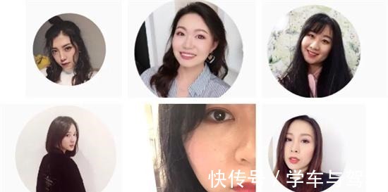 色斑 淡斑产品哪个真正有效 公认有效的淡斑护肤品排行榜!