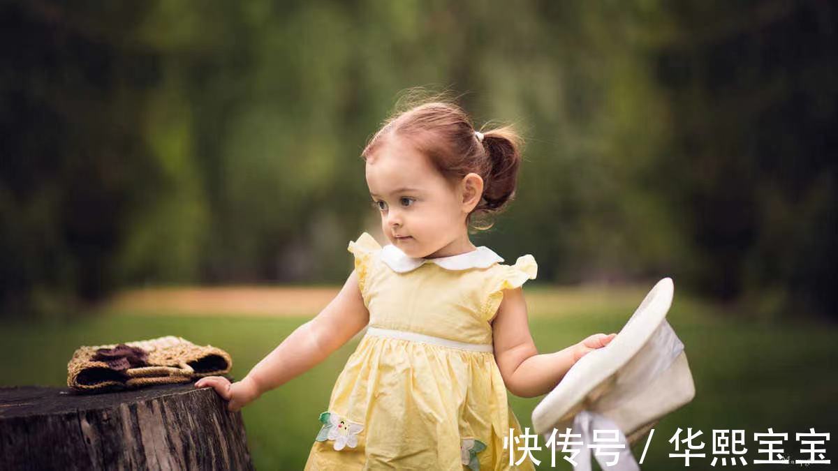 羊水|临产三大征兆,别再分不清了