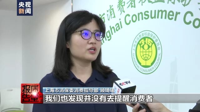 ph值|女生们注意了！刷酸真的有用吗？小心“毁容”……