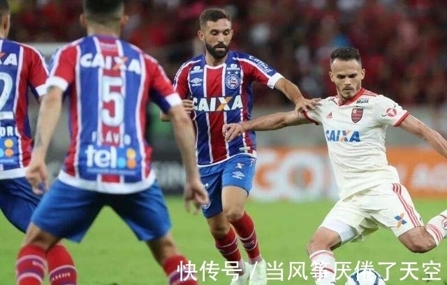 保级|巴西甲两场:弗鲁米嫩塞以联赛为重心,福塔雷萨主场无忧?