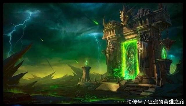 过瘾|三本已肥可宰的灵气复苏小说,量大质优,看着非常过瘾