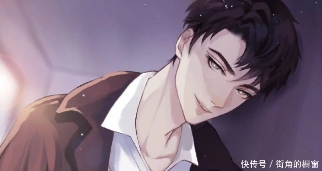 宋先生|景容vs小慈《他的金丝雀》,《宋先生宠妻》这部文9.8分霸满屏