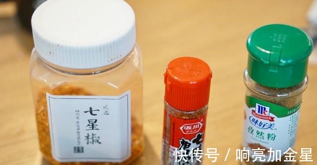 鸡肉串|用烤箱就能做的鸡肉串,肉多味道好,让人吃不停!