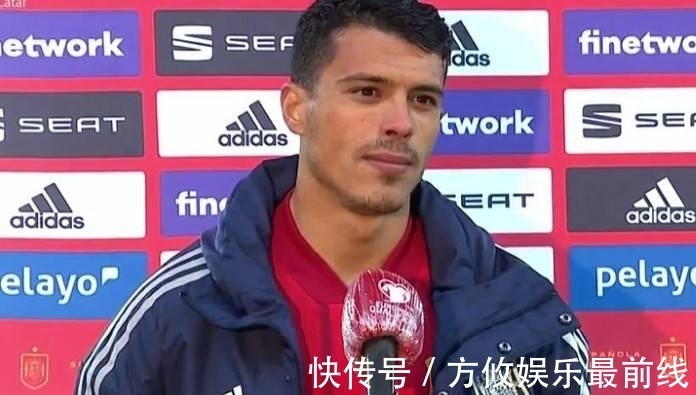 大巴黎|皇马为姆巴佩自废武功,贱卖未来第一右后卫,如今追悔莫及