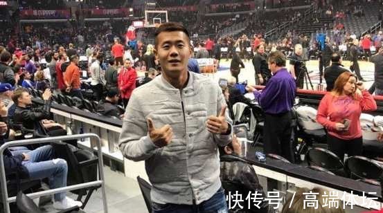 黄博文|告别广州恒大!国足前主力中后卫深情发文