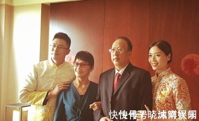 郎平|最美女排奥运冠军成副院长，丈夫是郎平的助手，丁霞也要感谢她