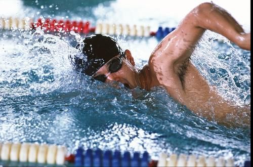 细菌病毒|24岁女子查出HPV,医生:不要用这3种方式洗底裤,以免危害子宫