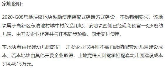 潍坊|5宗地落锤！潍坊两大房企又拿新地，竟然位于……