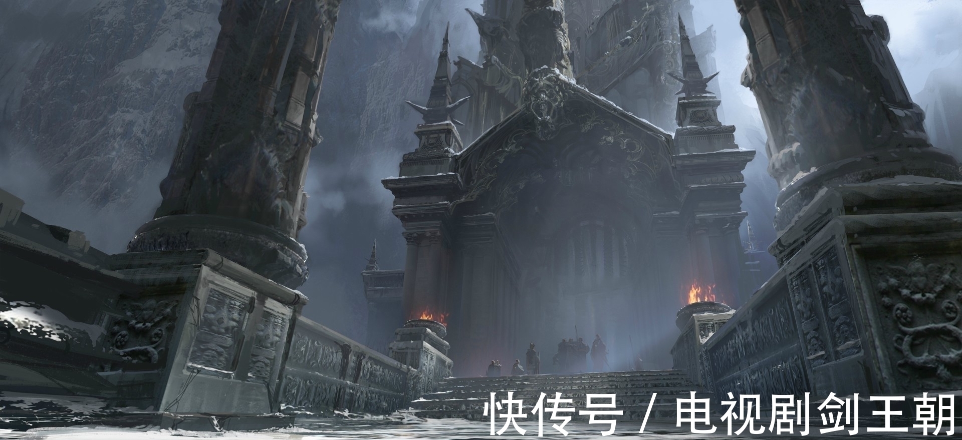 科幻小说&四本科幻小说,灵气复苏,天地异变,获得福运宝塔,踏上强者之路