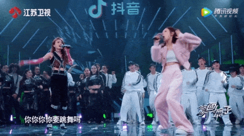 节目|终极盛典落幕，《蒙面舞王》第二季如何用专业致意初心