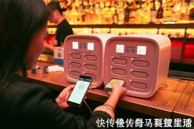 聚美优品|31岁公司上市，2年时间败光120亿，如今却靠充电宝翻身