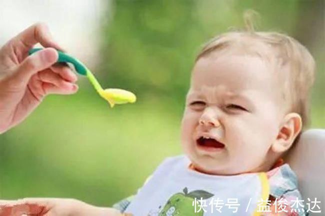 营养均衡|家长做饭时不注意这两种调料,孩子很可能长不高!