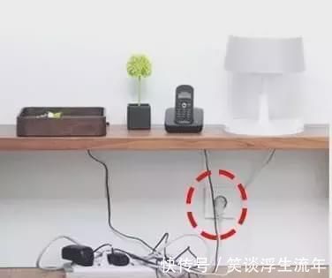 壁挂|入住2个月,新房11个关键位置全装错!哑巴吃黄连,有苦也难言