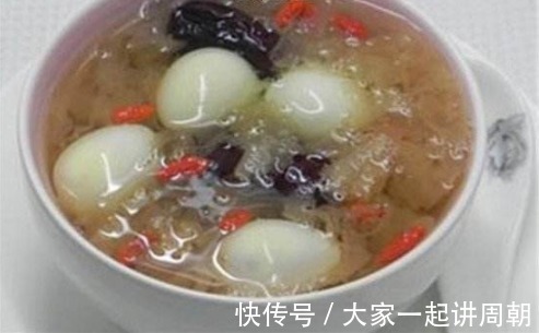 男人味|肾不好的人,每天早上吃点此物,帮你补阳气,让你男人味十足!