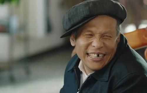 |刘老根4定档！宋小宝扮丑太搞笑被范伟狂怼，生病后再拍戏状态好