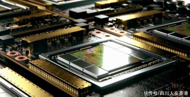 适合夫妻二人观看的电影14叛逆者（中国）iosAndroid通用版APP最HASH GAME - Online Skill Game GET 300新版