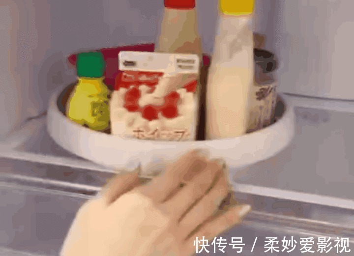 垃圾分类|本以为这些网红家居,只有颜值,用过后才发现原来这么实用