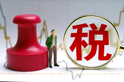 购房者|40年的公寓和70年的住宅有什么区别仅仅是相差30年产权