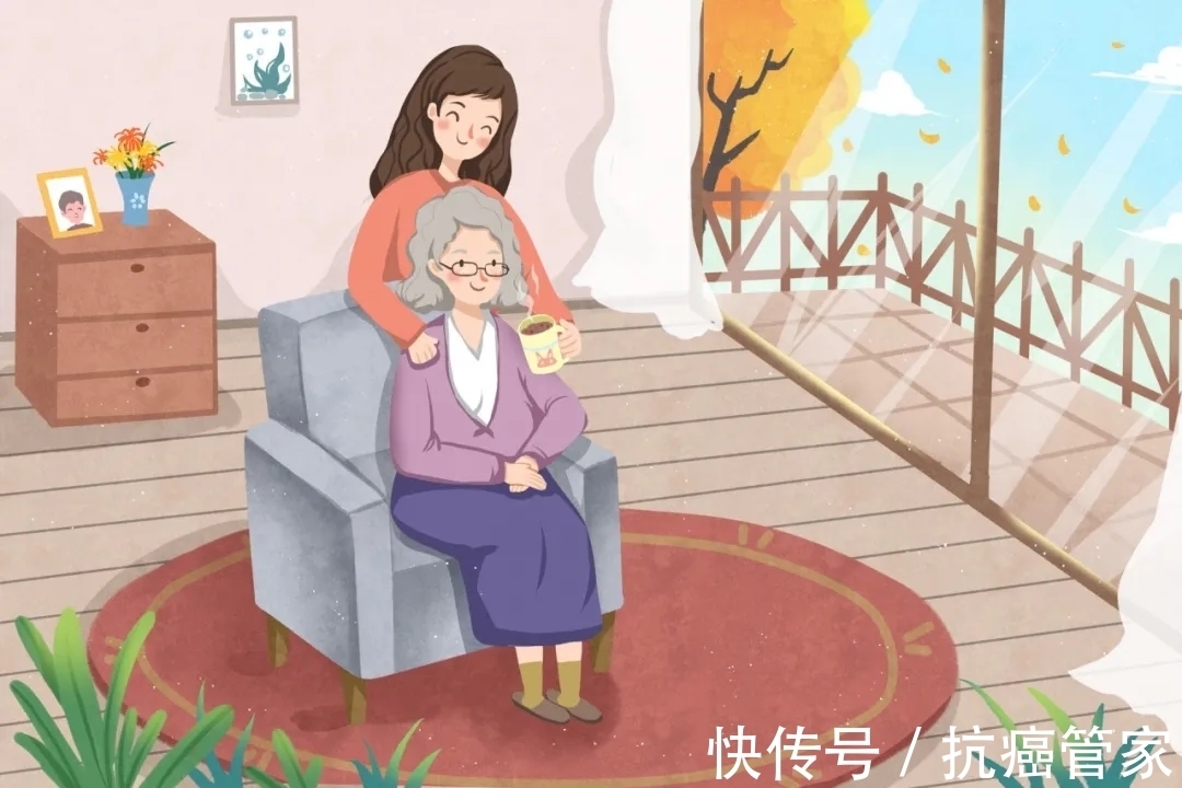 癌症|这样做有可能与治愈癌症背道而驰!如何避免陷入治疗误区?