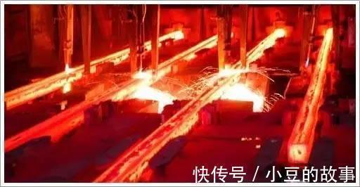 木克土!这样讲五行相生相克的道理, 别告诉我你还不懂!