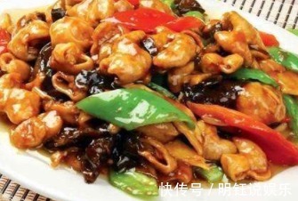 上档次的几道美味家常菜，百吃不厌，来客人时做着吃，不用下馆子