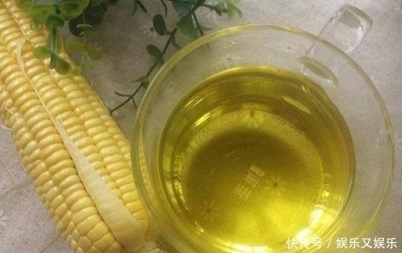 痛风|尿酸的“天敌”终于发现了，每天喝一点，尿酸减下，痛风少缠身