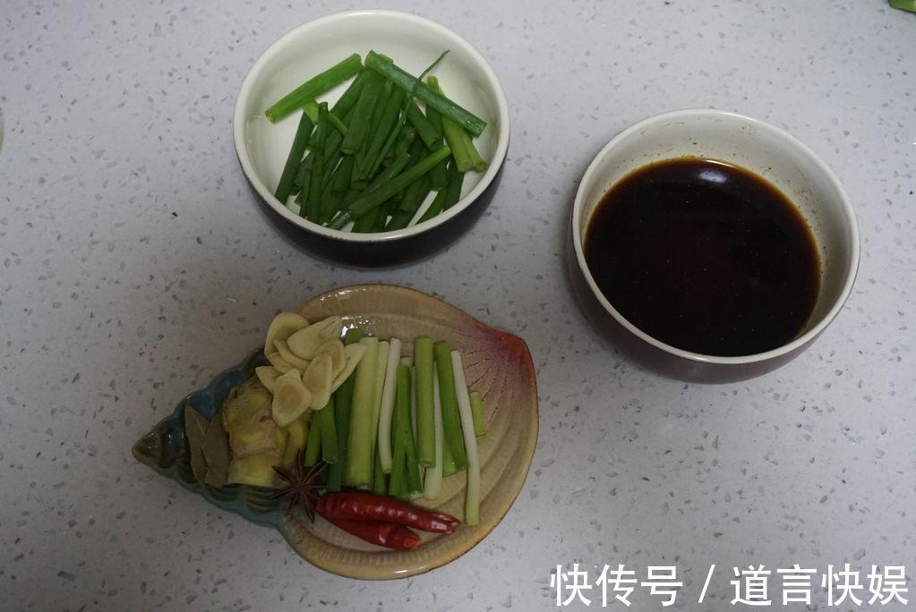 花椒粒|带鱼怎么做才能好吃不腥教你一招,出锅鲜香,肉质滑嫩无腥味!
