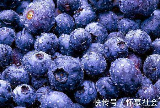 黑木耳|超市常见的3种食物，排毒养颜、延缓衰老，爱吃就赚了！