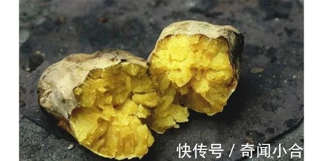 奥尼|70年代的下馆子视频图片