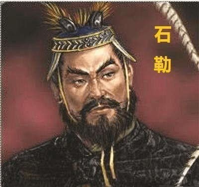 “燕云十八骑”是指哪些人物呢?他们的命运如何呢?专家一席话让人心惊!